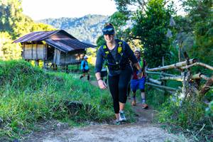 BIB: 
                            <button type="button" onclick="openModal(19043432)" class="btn btn-primary btn-sm float-right btn-popup" data-toggle="modal" data-target=".modal-high-quality">
                        <i class="fas fa-shopping-cart"></i> Add to Cart
                    </button>
                                            <button type="button" onclick="isThisMe(19043432, true)" class="btn btn-success btn-sm float-right btn-popup btn-isme hidden" data-toggle="tooltip" data-placement="bottom" title="นี่คือรูปของคุณใช่ไหม คลิกที่นี่เพื่อเอาเข้าอัลบั้ม">
                        <i class="fas fa-plus"></i> Add to album
                    </button>
                    <button type="button" onclick="isThisMe(19043432, false)" class="btn btn-warning btn-sm float-right btn-popup btn-isnotme hidden">
                        <i class="fas fa-ban"></i> Remove from album
                    </button>